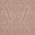 Borealis Wildrose Fabric by iLiv