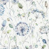 Boronia Crocus Cream Fabric by Voyage