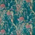 Image of Botanist cerulean by Prestigious Textiles