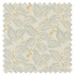 Swatch of Box Hill Eau De Nil/Linen