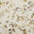 Boxgrove Ochre Fabric by Porter And Stone