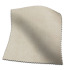 Swatch of Bravo Natural by Prestigious Textiles