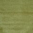 Image of Bravo olive by Prestigious Textiles