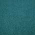 Brightwell Peacock Fabric by iLiv