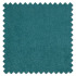 Swatch of Brightwell Peacock by iLiv