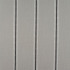 Bromley Stripe Silver Fabric by Porter And Stone