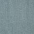Brook Blue Fabric by iLiv