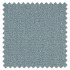 Swatch of Brook Blue by iLiv