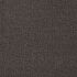 Brook Charcoal Fabric by iLiv