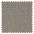 Swatch of Brook Mist by iLiv