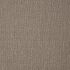 Brook Nougat Fabric by iLiv