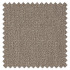 Swatch of Brook Nougat by iLiv