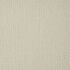 Brook Snow Fabric by iLiv