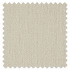 Swatch of Brook Snow by iLiv