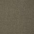 Brook Truffle Fabric by iLiv