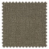 Swatch of Brook Truffle by iLiv