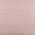Brooklyn Blush Fabric by Porter And Stone
