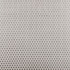 Brooklyn Dove Fabric by Porter And Stone