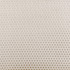 Brooklyn Natural Fabric by Porter And Stone