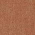 Brunswick Saffron Fabric by Morris & Co