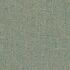 Brunswick Teal Fabric by Morris & Co
