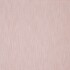 Burford Blossom Fabric by Prestigious Textiles