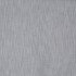 Burford Zinc Fabric by Prestigious Textiles