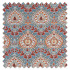 Swatch of Bywater Vintage by Prestigious Textiles