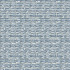 Camilo Bluebell Fabric by Voyage