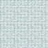 Camilo Frost Fabric by Voyage