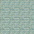 Camilo Lagoon Fabric by Voyage