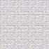 Camilo Meadow Fabric by Voyage