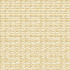 Camilo Pyrite Fabric by Voyage