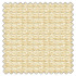 Swatch of Camilo Pyrite by Voyage