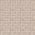 Camilo Rose Water Fabric by Voyage