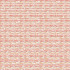 Camilo Sunset Fabric by Voyage