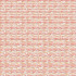 Camilo Sunset Fabric by Voyage