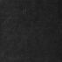 Camina Black Fabric by iLiv