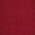 Camina Merlot Fabric by iLiv
