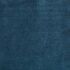 Camina Teal Fabric by iLiv