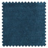 Swatch of Camina Teal by iLiv