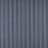 Cape Indigo Fabric by Ashley Wilde