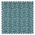 Swatch of Caravelle Amazon by iLiv