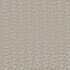 Caravelle Cloud Fabric by iLiv