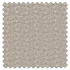 Swatch of Caravelle Cloud by iLiv