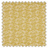 Swatch of Caravelle Pampas by iLiv