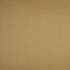 Carmen Brass Fabric by Bill Beaumont