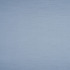 Carmen Coastal Blue Fabric by Bill Beaumont