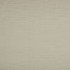 Carmen Cream Fabric by Bill Beaumont