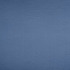 Carmen Midnight Fabric by Bill Beaumont